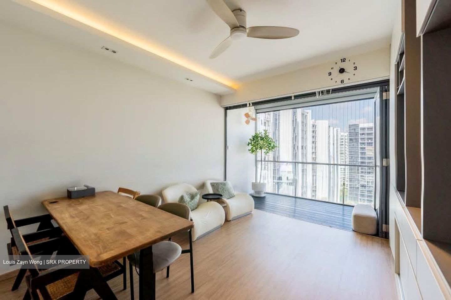 Waterbank at Dakota (D14), Condominium #559790511